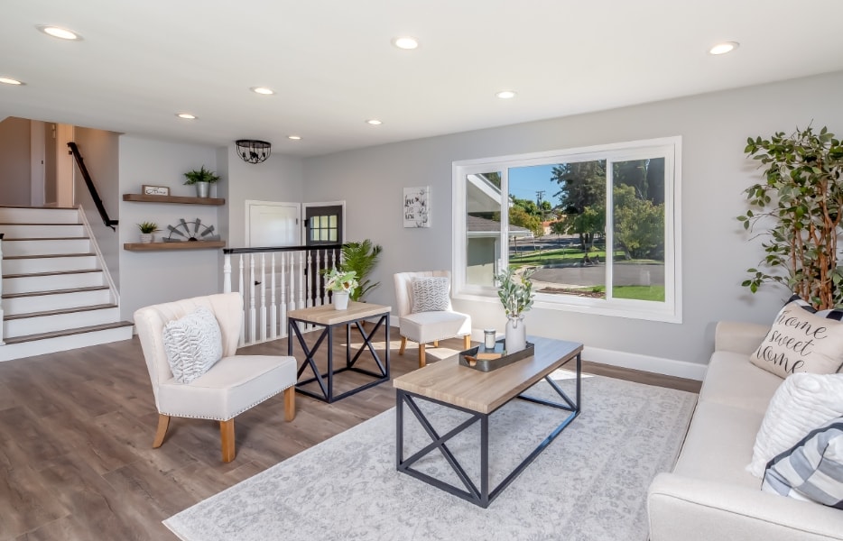 living-room-area-2988860@2x