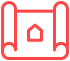 new-home-construction