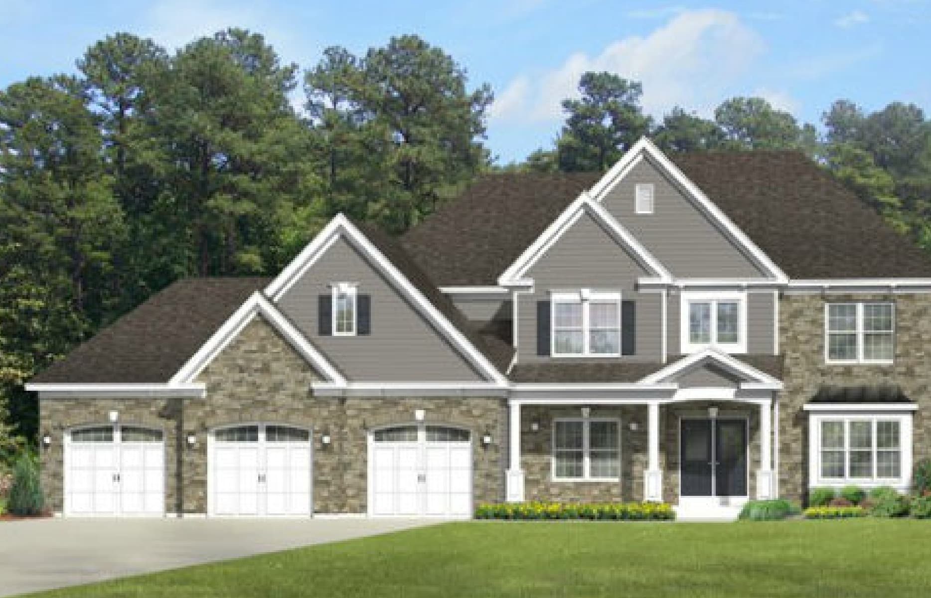 the-georgia-626x330-1@2x